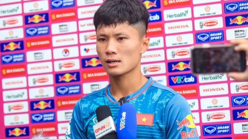 cầu thủ nguyễn thái quốc cường