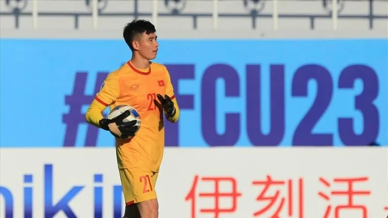giới thiệu quan văn chuẩn