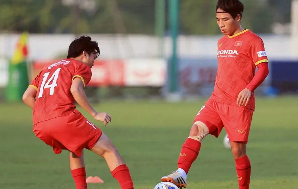 lê tiến anh