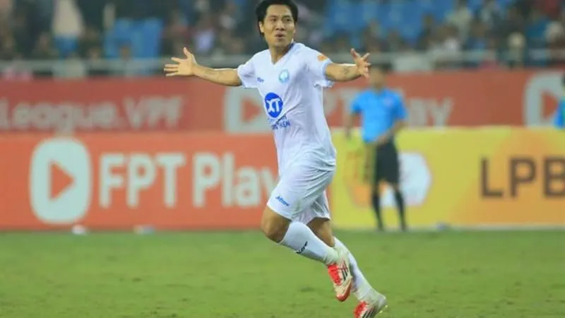 lối chơi nguyễn văn vĩ