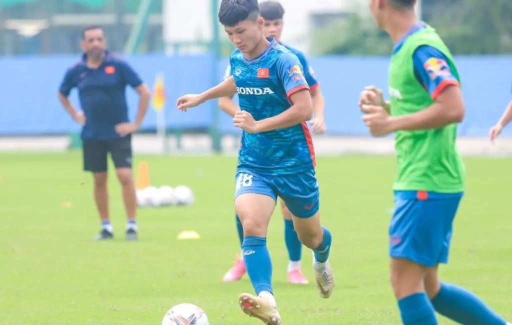 nguyễn thái quốc cường
