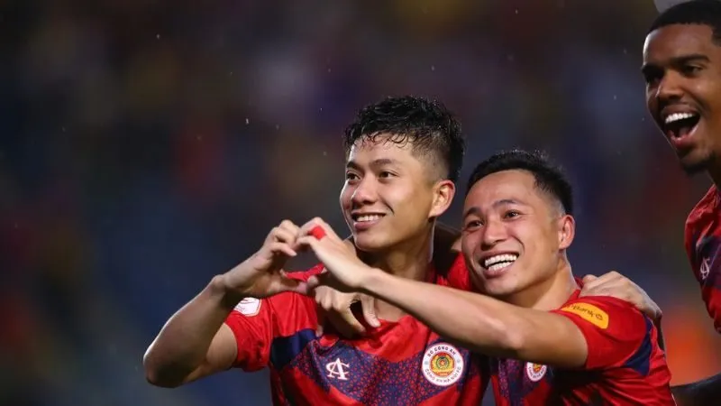 phong cách của lê văn hà