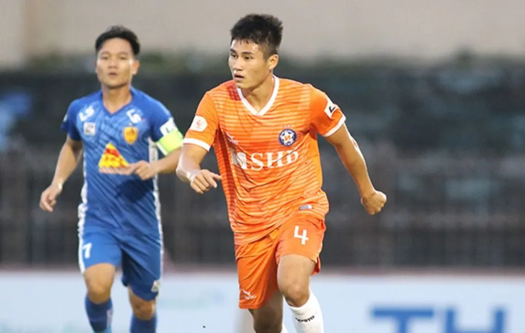 phong cách thi đấu của phi hoàng
