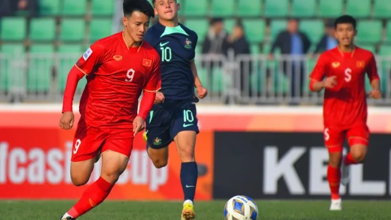Nguyễn Thanh Nhàn trên đấu trường Quốc tế