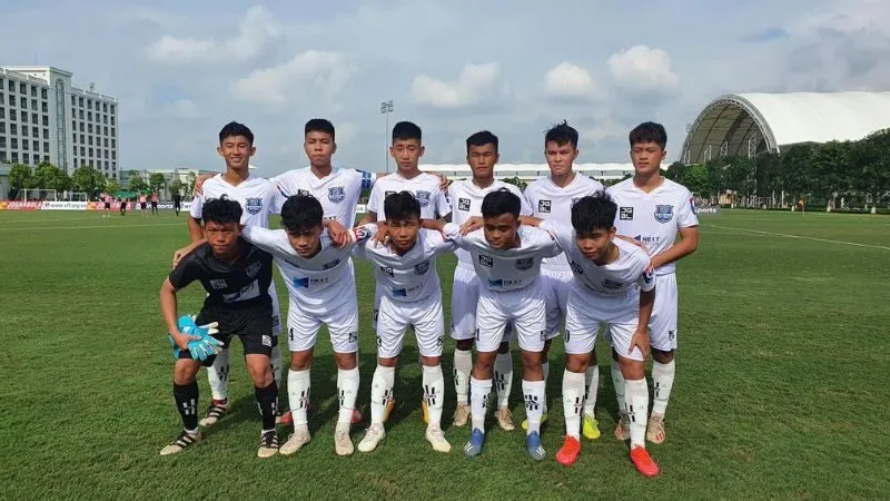 thành tích nguyễn thái quốc cường